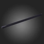 Шинопровод трехфазный накладной ST Luce ST030.419.00 (220V)