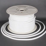 Гибкий неон Sneha A-523 BL