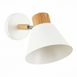 Бра Evoluce Buve SLE103701-01