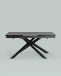 Стол обеденный Stool Group Альянс раскладной 160-240*90 керамика УТ000034990