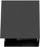 Уличные настенные светильники Loft It Eterno 100011/A (LED, 220V, IP54)