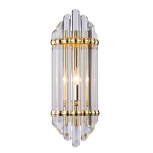 Настенный светильник Cloyd Harp 20099