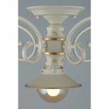 Потолочная люстра Omnilux Torri OML-50807-05 (220V)