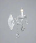 Бра Мелодия Света WA1N 000054533