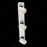 Спот Maytoni Alliot SP317-CW-03-W