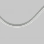 Трековый светильник магнитный 12W 48V Maytoni Flex TR180-1-12WTW-B (LED)