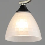 Потолочная люстра на штанге Reluce 03751-0.3-03 (220V)