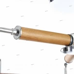 Потолочная люстра Freya Helen FR5329-PL-03-CH (220V)