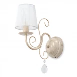 Бра Vitaluce V1186/1A