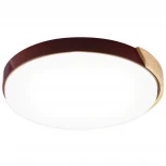 Потолочный светильник Hiper Wood H823-0