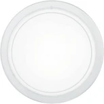 Настенно-потолочный светильник Eglo Planet 1 83153