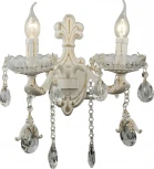 Бра Мелодия Света WA1N 000027785