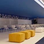 Светильник встраиваемый LED MS-FORECAST-BUILT-TURN-R102-12W Warm3000 (BK-BK, 32 deg, 230V) (Arlight, IP20 Металл) 035453