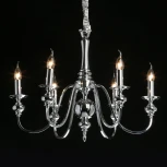 Подвесная люстра Консуэло 614013706