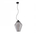 Подвесной светильник Vele Luce Calima VL5242P21 (220V, на тросе, круглые)