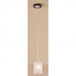 Подвесной светильник Citilux Оскар CL127111