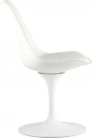Стул Tulip белый 2 шт. Stool Group (арт.УТ000037298)