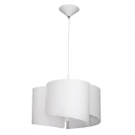 Подвесной светильник Lightstar PITTORE 811130