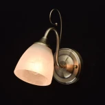 Бра DeMarkt Нежность 676022501