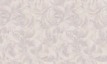 Обои виниловые Grandeco Poeme OM 2004 10,05 х 1,06 м
