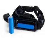 Налобный фонарь Feron TH2305 41709