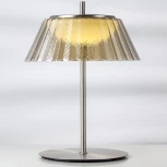 Настольная лампа Lightstar Napoli 794913 (LED, 220V, выключатель)