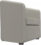 Кресло Норден Лига Диванов (Рогожка) арт.125655