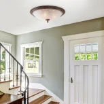 Потолочный светильник Maytoni Pascal C908-CL-04-W