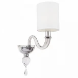 Бра Maytoni Leti DIA012WL-01TR (220V, подвески)