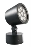 Грунтовый светильник Deko-Light Colt 732129 (LED, 220V, IP65)