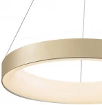 Подвесной светильник Mantra Niseko 7758