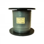 Греющий кабель Heatus 16GSR2