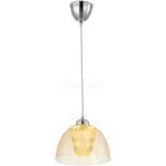 Подвесной светильник Citilux Топаз CL717112