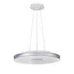 Подвесной светильник Vele Luce Flash VL7215P01