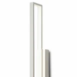 Бра Mantra Durban 7198 (LED, 220V)