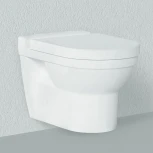 Унитаз подвесной Bien Orion