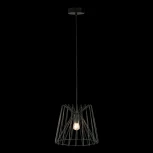 Подвесной светильник Loft IT Deseno 10033 Black
