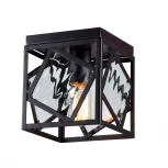 Потолочная люстра Favourite Brook 1785-1U