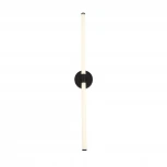 Бра ST Luce Bisaria SL393.401.02 (LED, 220V)