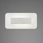 Настенный светильник Mantra Tecnico Sol 5125