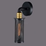 Бра Favourite Strainer 1788-1W