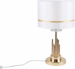 Интерьерная настольная лампа Stilfort Chart 1045/03/01T (220V, выключатель)