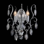 Бра ST Luce Orecchini SL846.101.02