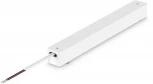 Блок питания внутренний с вводом питания для шинопровода Magnetic Ultra Slim Ambrella Track System GV1233 (48V)