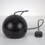 Подвесной светильник Lighthall Ablaze 20 LH032006 (220V, на проводе, круглые)