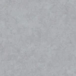 Обои флизелиновые Loymina Hygge Summer Hg10 011/1 10,05 x 1 м