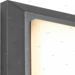 Настенный светильник уличный Novotech Kaimas 357419