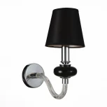 Бра ST Luce Lume SL654.401.01