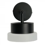 Бра Feron HL460 51685