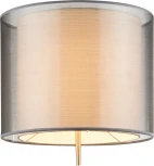 Торшер Globo Theo 15190S